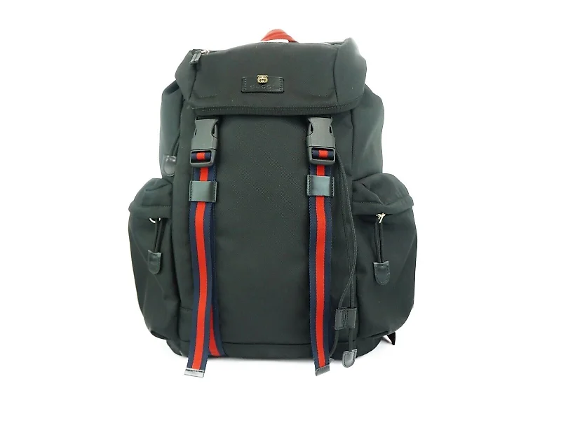Sac gucci shop a vendre
