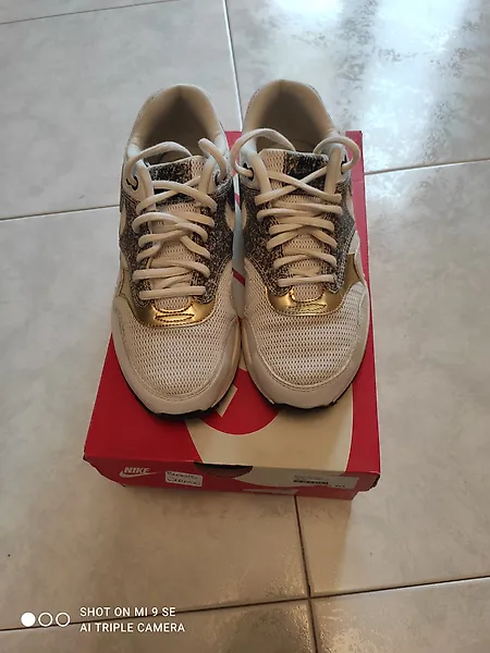 Alexander wang schoenen 2025