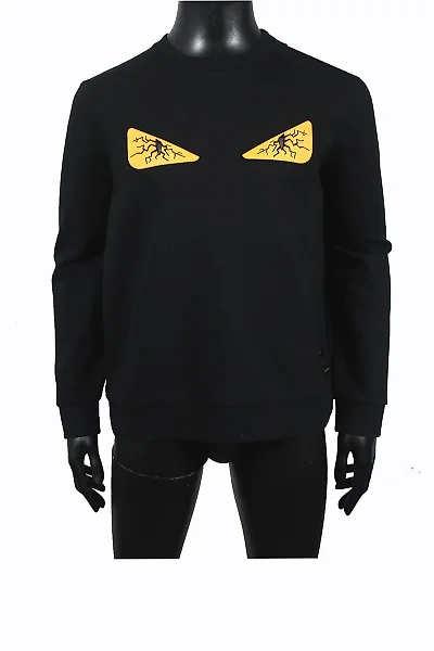 Compre ropa negra de Fendi compre los ltimos estilos Catawiki