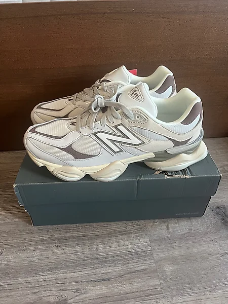 Taglia scarpe uk 12 corrisponde top