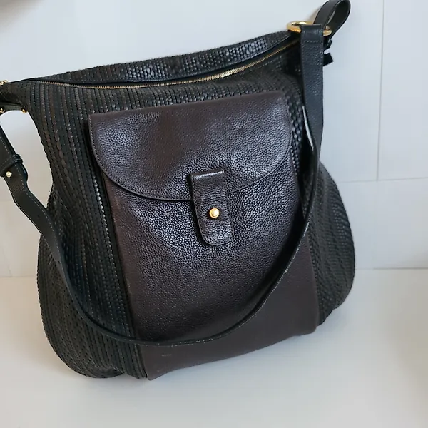 Delvaux tassen best sale