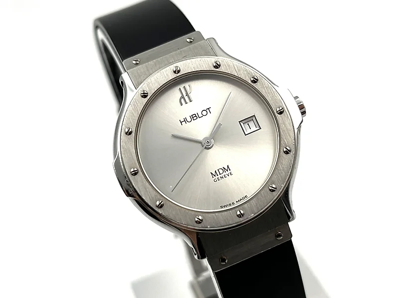 Hublot watch under 2000 on sale