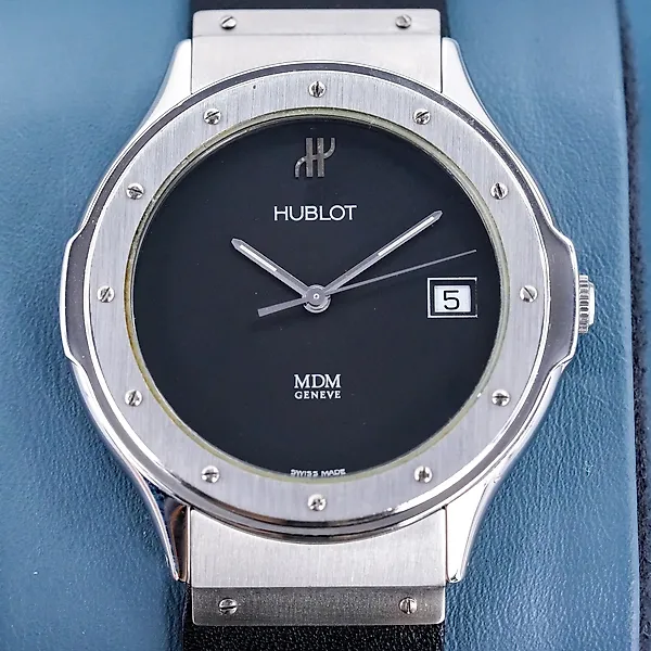Hublot modelli clearance