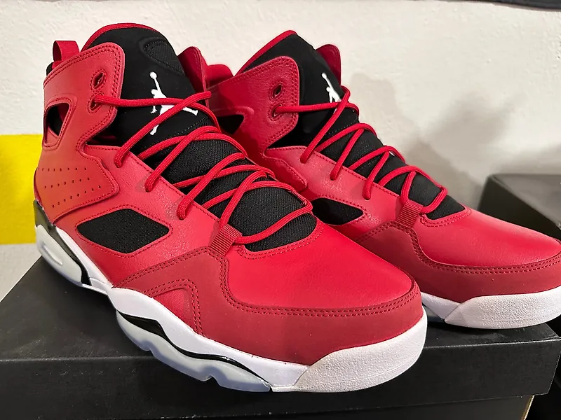Comprar zapatillas air 2025 jordan