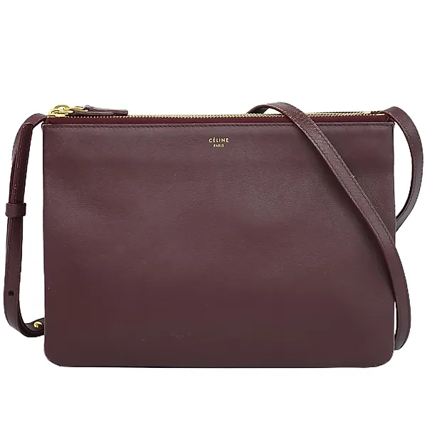 Sac hot sale bandouliere celine