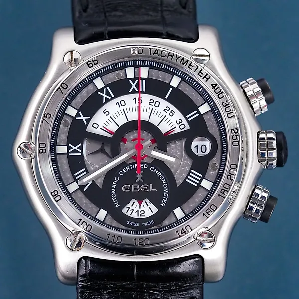 Ebel sale online