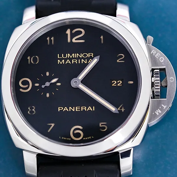 Panerai 498 on sale