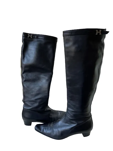 Stivali hermes prezzo store