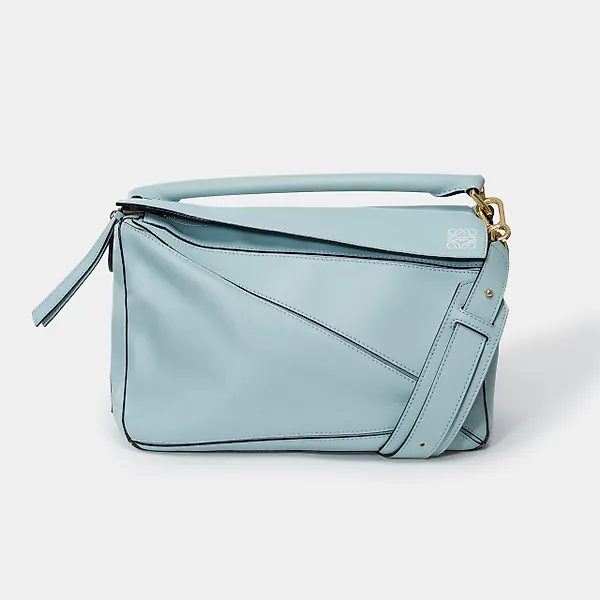 Aquascutum cross body new arrivals bag