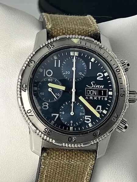 Orologi sinn top prezzi