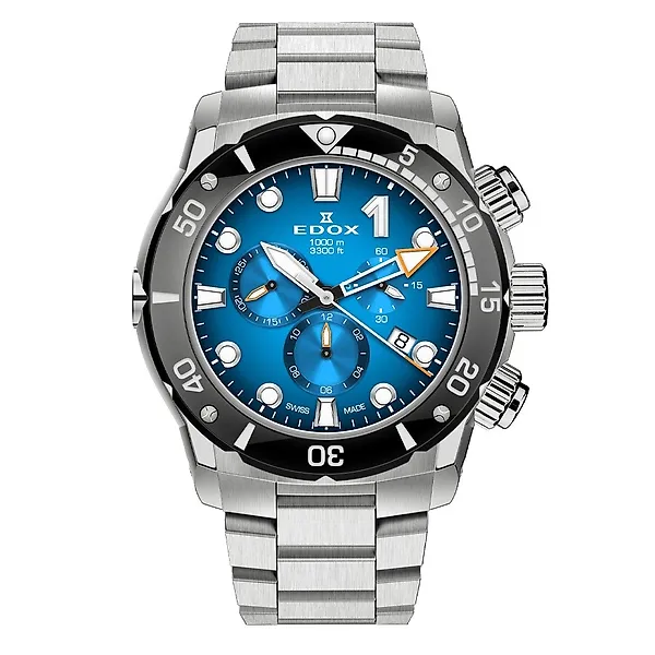 Edox online hotsell