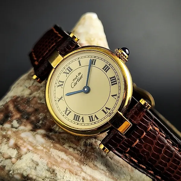 Montres de poche en argent vendre Marque Ancre Catawiki
