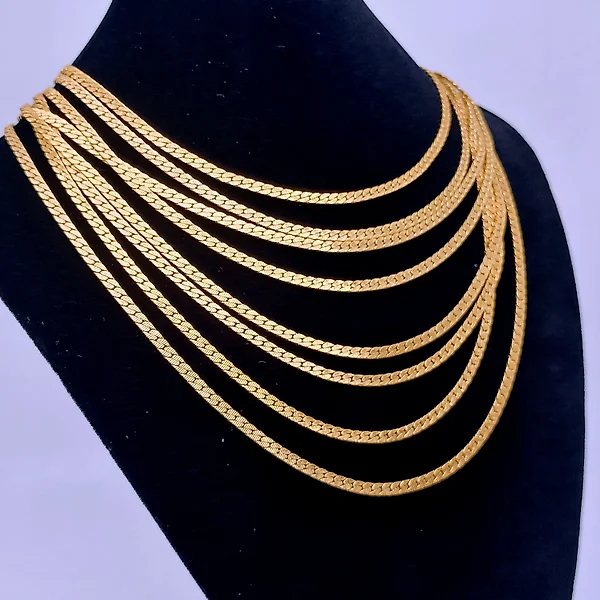 C monet jewelry deals