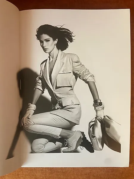 Esprit primavera estate 2020 outlet