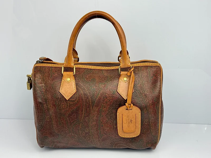 Etro clearance handbag sale