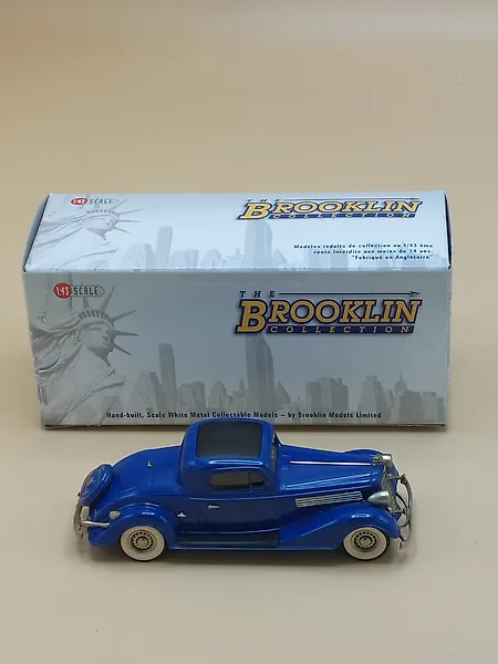 Built plastic model cars for sale store