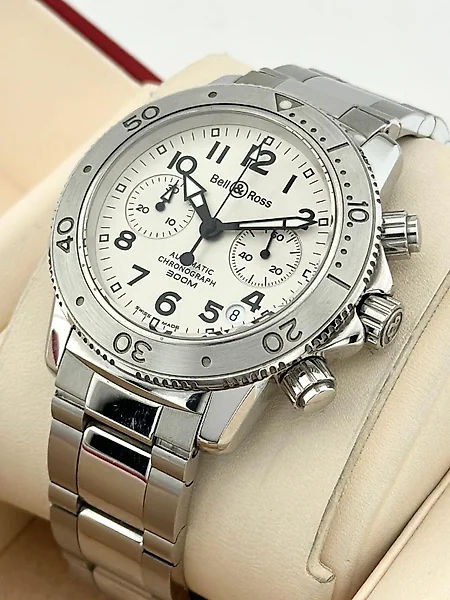 Ross watches clearance for sale