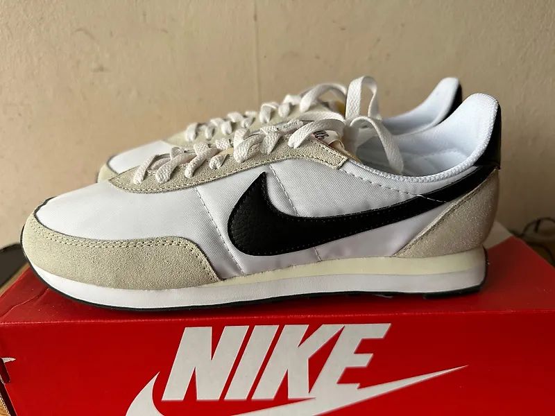 Acheter sneakers en ligne hot sale