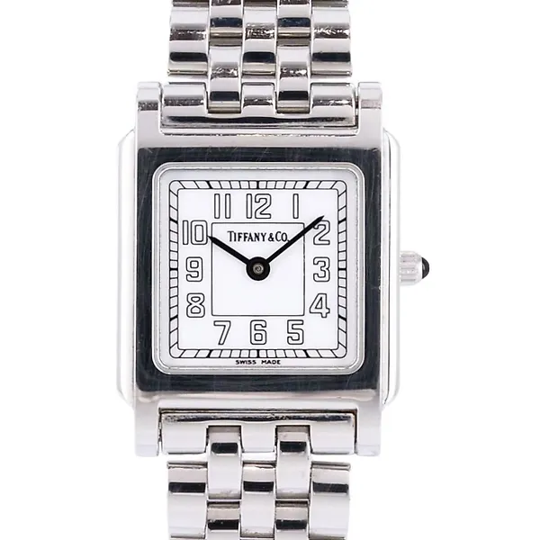 Tiffany orologi donna top