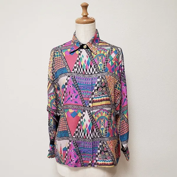 Acquista abbigliamento Gianni Versace Catawiki