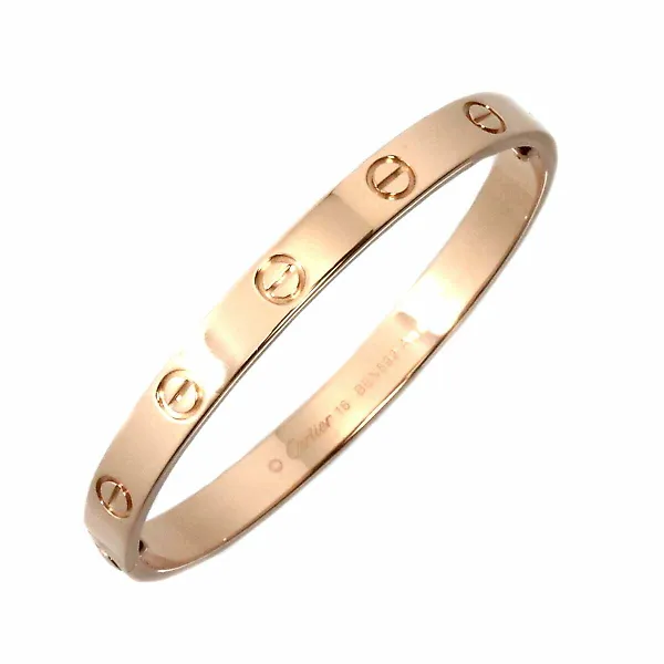 Bratara cartier deals love
