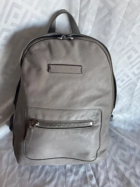 Bridge discount bags sale