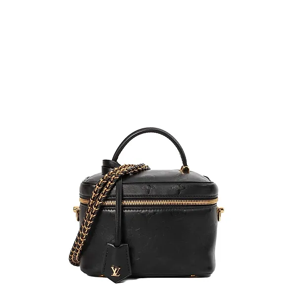 Borse Louis Vuitton nere in vendita Catawiki