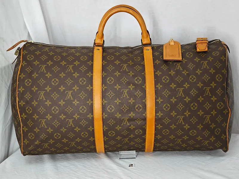 Venta de store bolsos louis vuitton