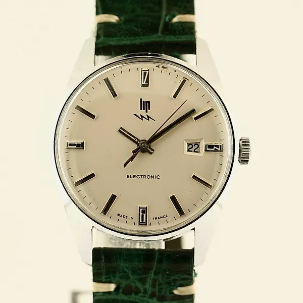 Orologi labbra uomo. Esplora prezzi e modelli Catawiki