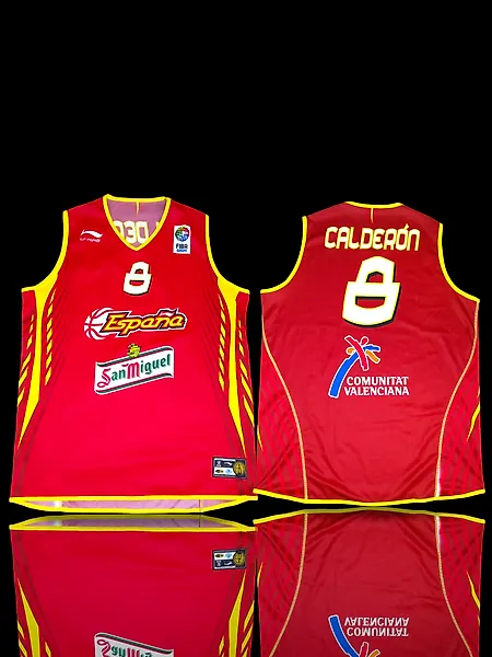 Vente de basket en ligne shop
