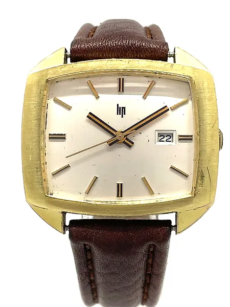1979 watches for sale deals