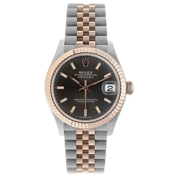Catawiki orologi rolex on sale