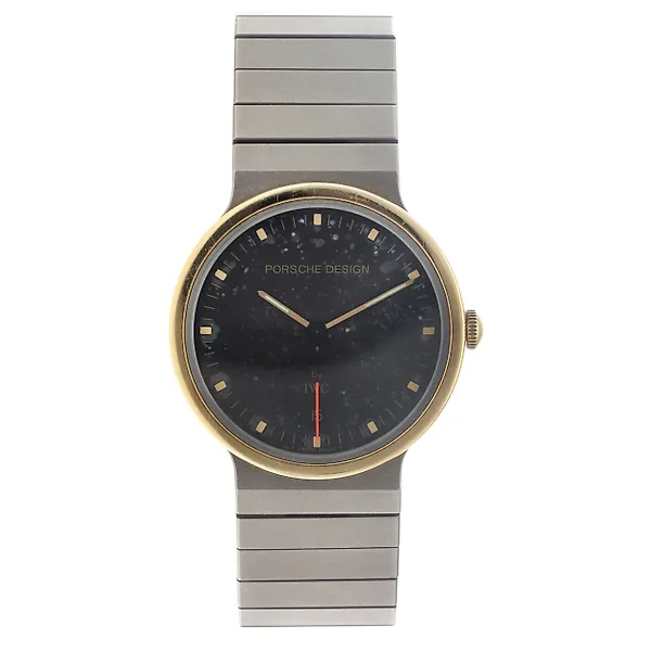 Korloff watches for sale shop