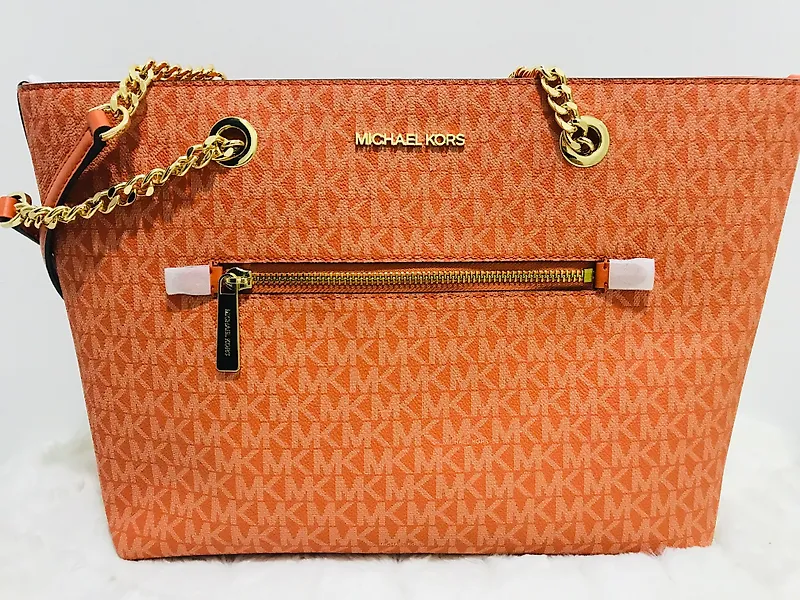 Borse michael sale kors usate subito