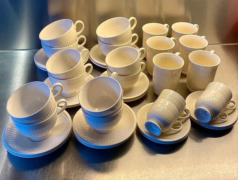 Tea cups 2025 for sale