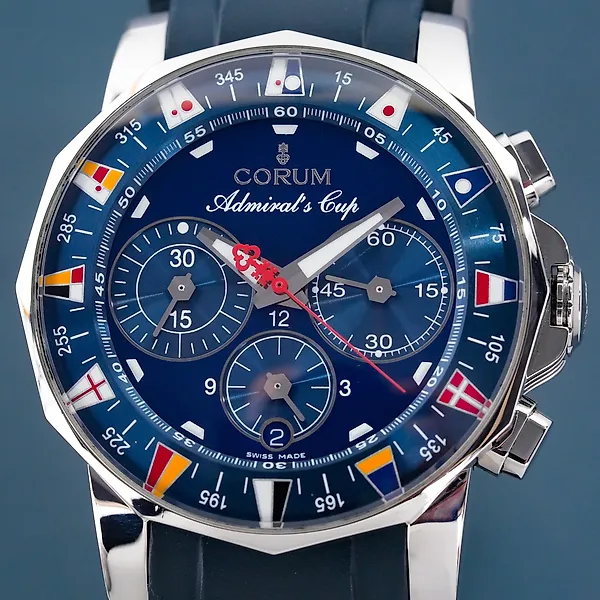 Orologi corum uomo prezzi online