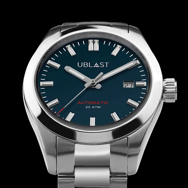 Catawiki orologi da polso online