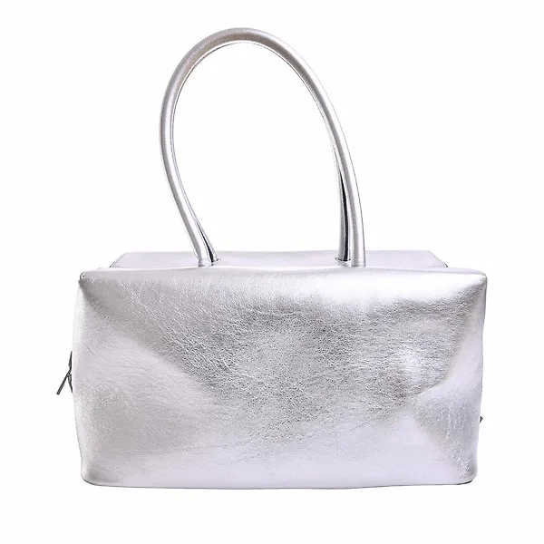 Tom ford bags on sale sale