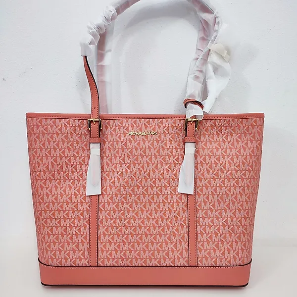 Michael kors sales tas kopen