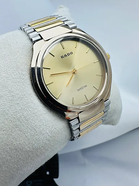 Rado orologi online uomo prezzi