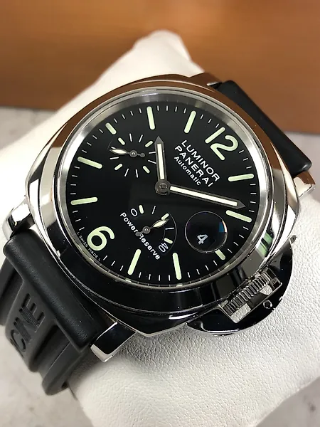 Panerai 628 sales