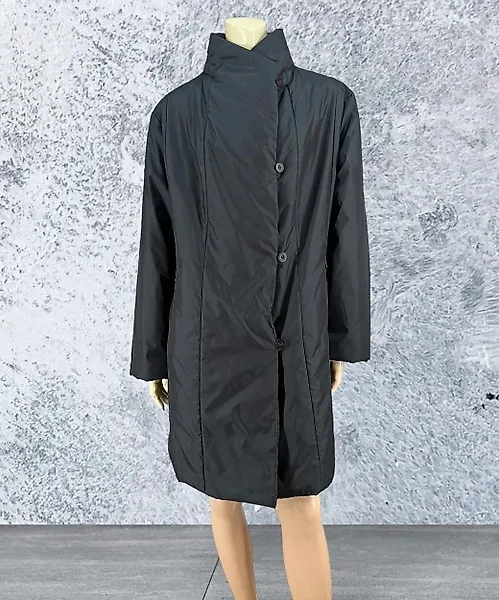 Louis feraud clothing hotsell