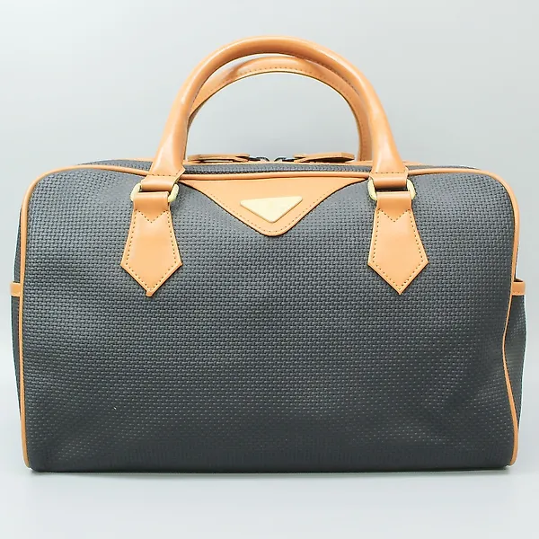 Borse yves saint laurent usate sales