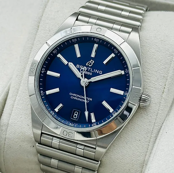 Breitling 884 deals