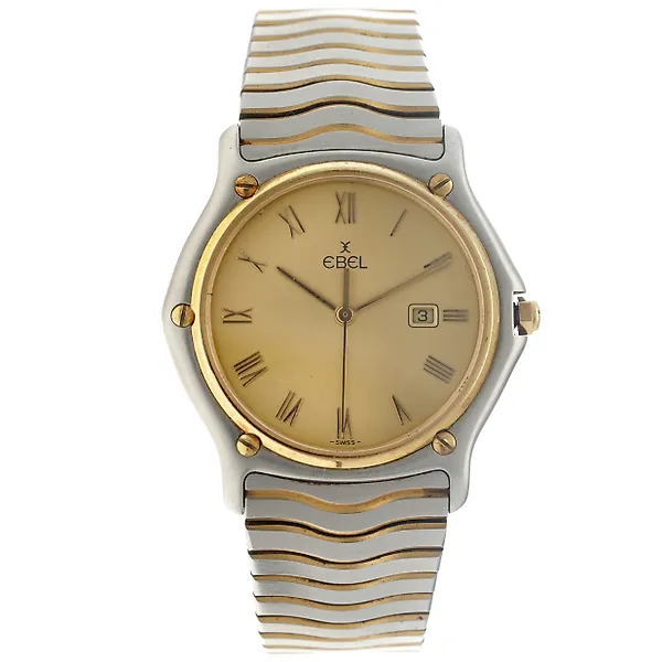 Montres catawiki sales