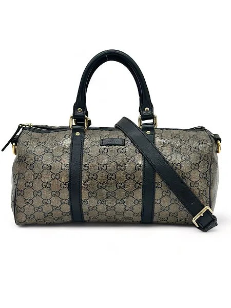 Sac à 2025 main bandoulière gucci