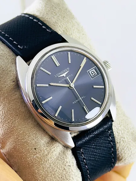 Catawiki orologi uomo new arrivals