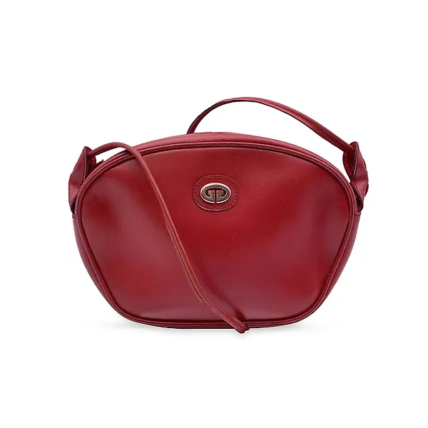 Borsa tracolla gucci on sale rossa
