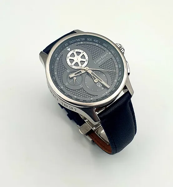 Montre louis erard hotsell homme