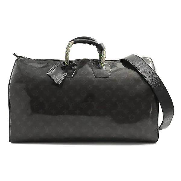 Borse vuitton nere on sale